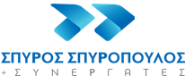 Spyropoulos Law Firm